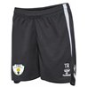 TSV Einheit Claußnitz Kinder Shorts