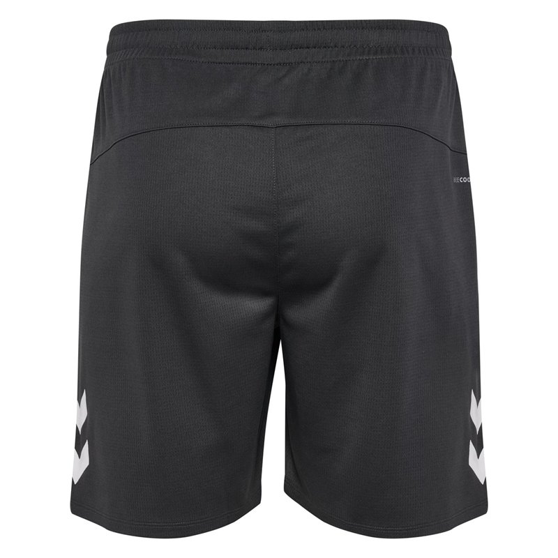 TSV Einheit Claußnitz Kinder Shorts