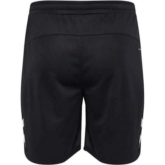 TSV Einheit Claußnitz Kinder Shorts
