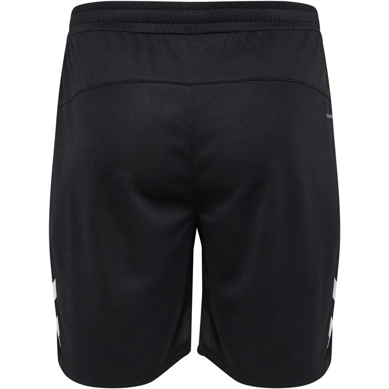 TSV Einheit Claußnitz Kinder Shorts