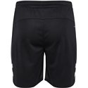 TSV Einheit Claußnitz Kinder Shorts