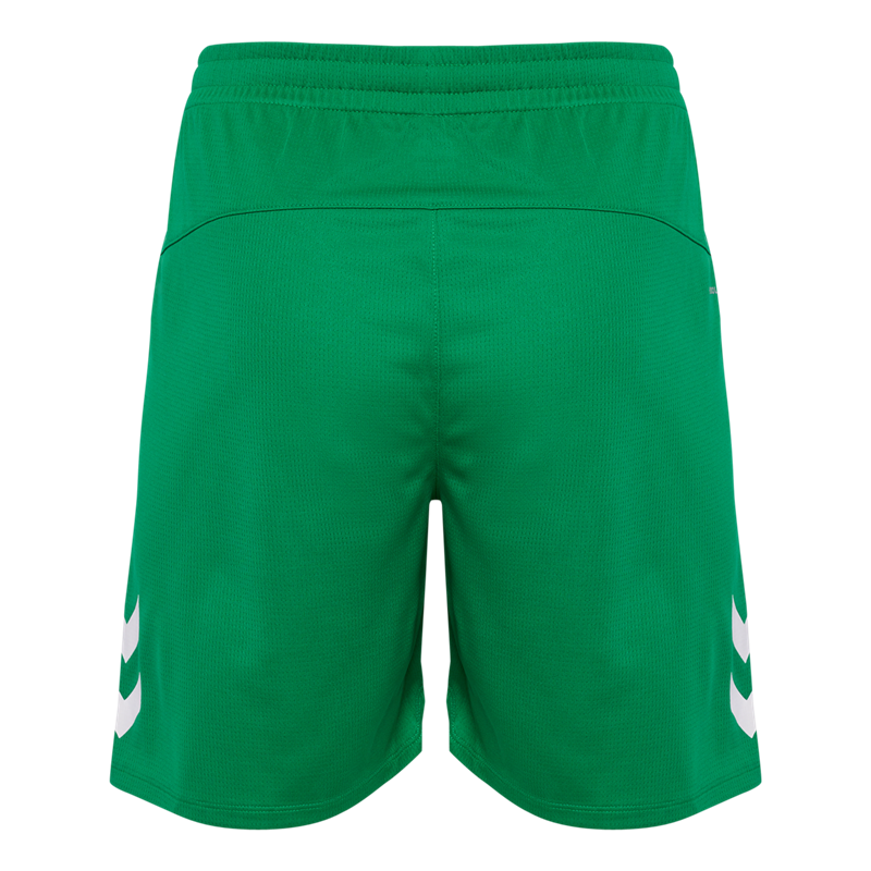 TSV Einheit Claußnitz Kinder Shorts