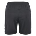 TSV Einheit Claußnitz Damen Shorts
