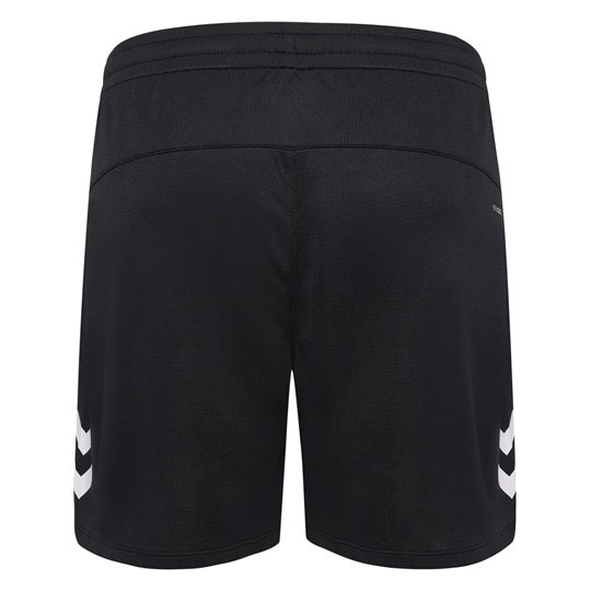 TSV Einheit Claußnitz Damen Shorts