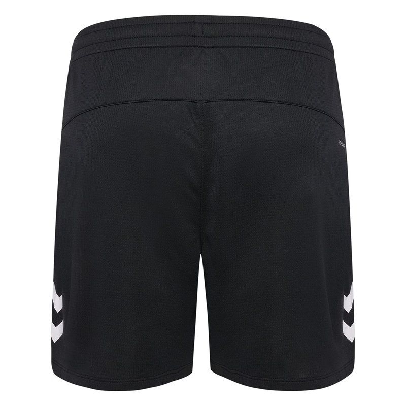 TSV Einheit Claußnitz Damen Shorts