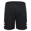 TSV Einheit Claußnitz Damen Shorts