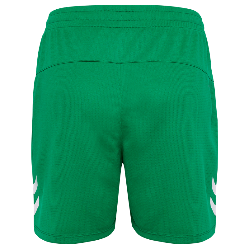 TSV Einheit Claußnitz Damen Shorts