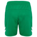 TSV Einheit Claußnitz Damen Shorts