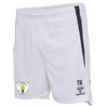 TSV Einheit Claußnitz Damen Shorts