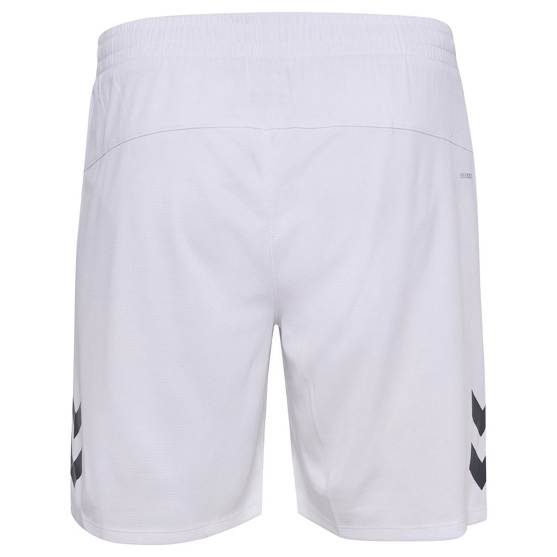 TSV Einheit Claußnitz Damen Shorts