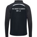 TSV Einheit Claußnitz Unisex Halfzip