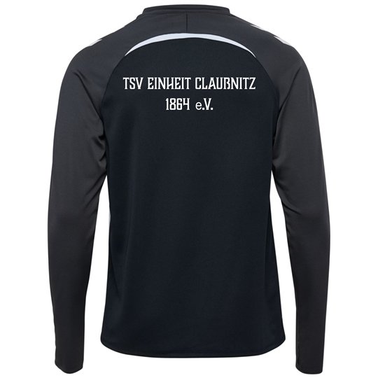 TSV Einheit Claußnitz Unisex Sweat