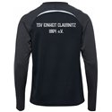 TSV Einheit Claußnitz Unisex Sweat