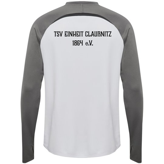 TSV Einheit Claußnitz Unisex Sweat