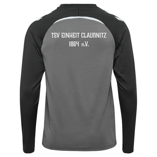 TSV Einheit Claußnitz Kinder Sweat