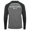 TSV Einheit Claußnitz Kinder Sweat