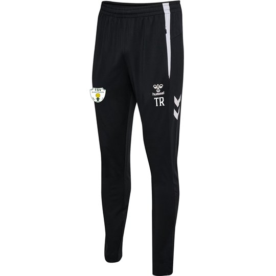 TSV Einheit Claußnitz Unisex Training Pants
