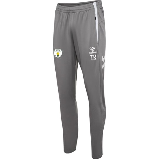 TSV Einheit Claußnitz Unisex Training Pants