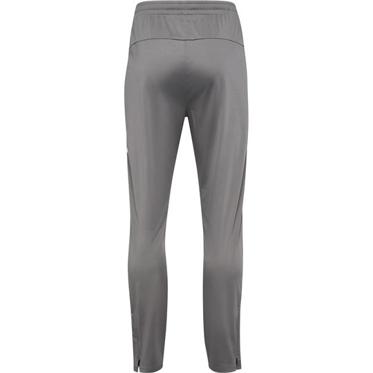 TSV Einheit Claußnitz Unisex Training Pants