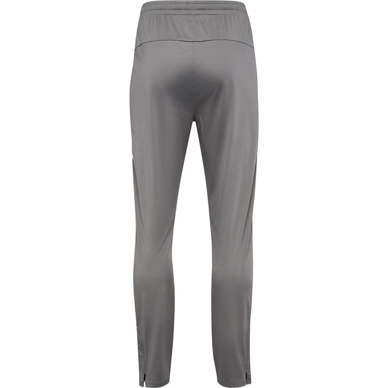 TSV Einheit Claußnitz Unisex Training Pants