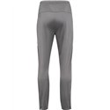 TSV Einheit Claußnitz Unisex Training Pants