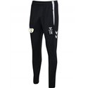 TSV Einheit Claußnitz Kinder Training Pants