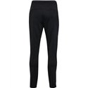 TSV Einheit Claußnitz Kinder Training Pants