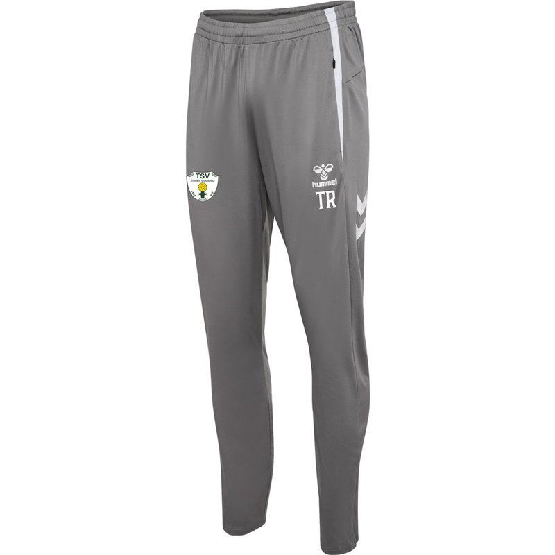 TSV Einheit Claußnitz Kinder Training Pants