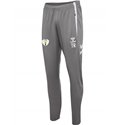 STEEL GRAY