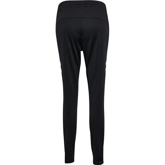 TSV Einheit Claußnitz Damen Training Pants