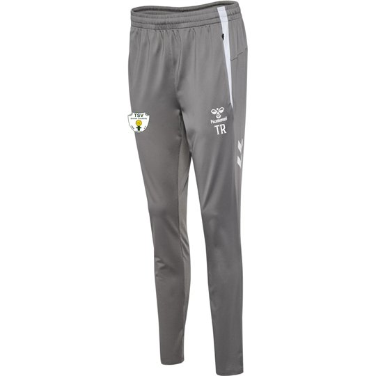 TSV Einheit Claußnitz Damen Training Pants