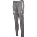 STEEL GRAY
