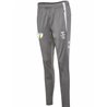 TSV Einheit Claußnitz Damen Training Pants
