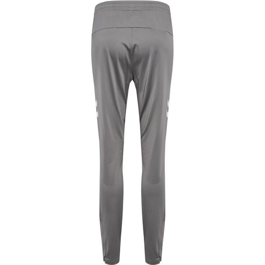 TSV Einheit Claußnitz Damen Training Pants