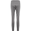 TSV Einheit Claußnitz Damen Training Pants