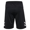TSV Einheit Claußnitz Unisex Training Shorts