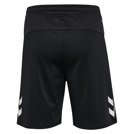 TSV Einheit Claußnitz Kinder Training Shorts