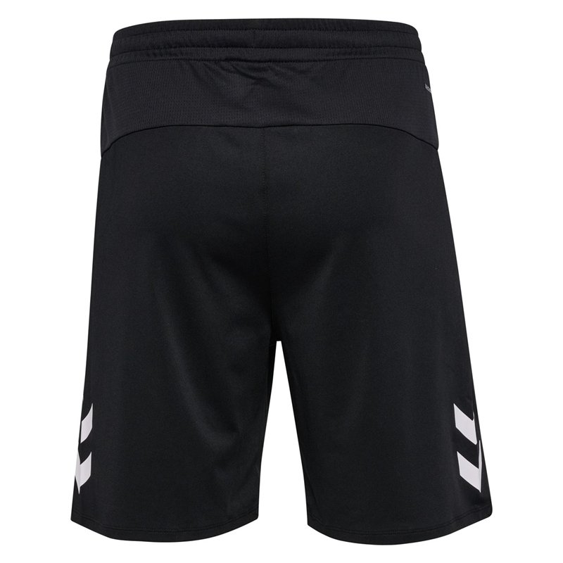 TSV Einheit Claußnitz Kinder Training Shorts