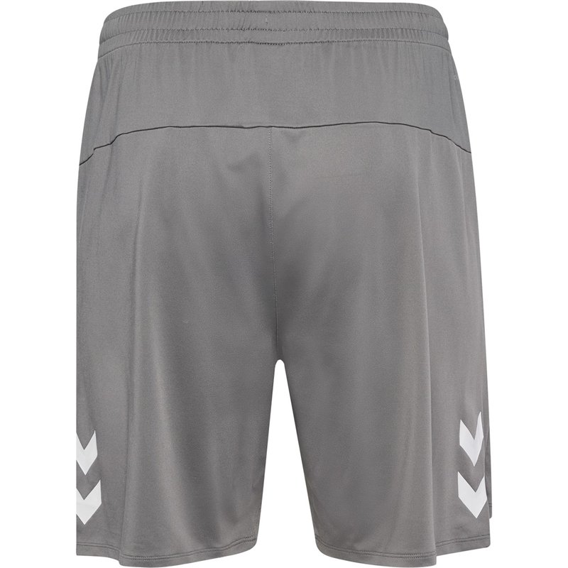 TSV Einheit Claußnitz Kinder Training Shorts