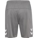 TSV Einheit Claußnitz Kinder Training Shorts
