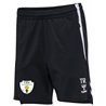 TSV Einheit Claußnitz Damen Training Shorts