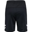 TSV Einheit Claußnitz Damen Training Shorts