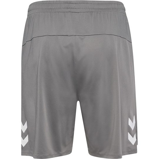 TSV Einheit Claußnitz Damen Training Shorts