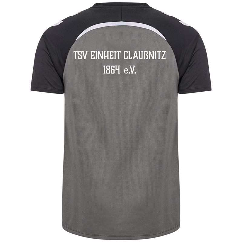 TSV Einheit Claußnitz Damen Polo