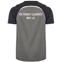 TSV Einheit Claußnitz Damen Polo