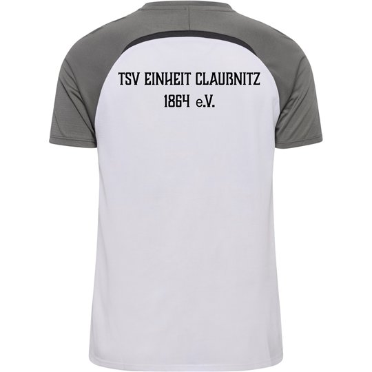TSV Einheit Claußnitz Damen Polo