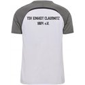 TSV Einheit Claußnitz Damen Polo