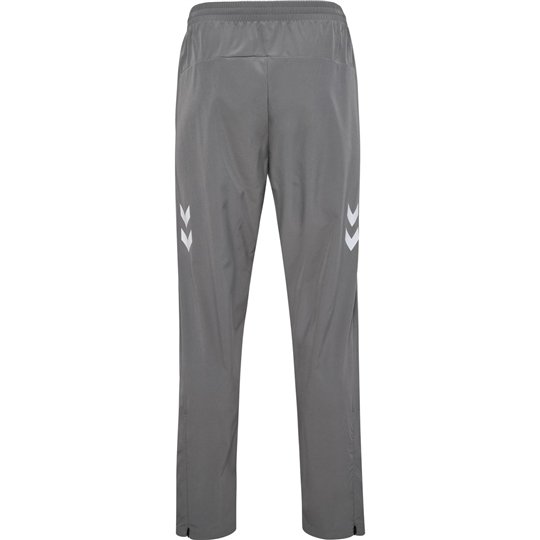 TSV Einheit Claußnitz Unisex Präsentationshose