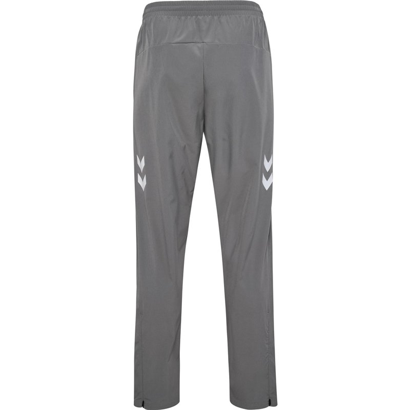 TSV Einheit Claußnitz Unisex Präsentationshose