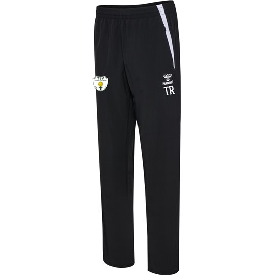 TSV Einheit Claußnitz Damen Präsentationshose